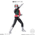 『仮面ライダー』掌動ーXX 仮面ライダー4 BOX